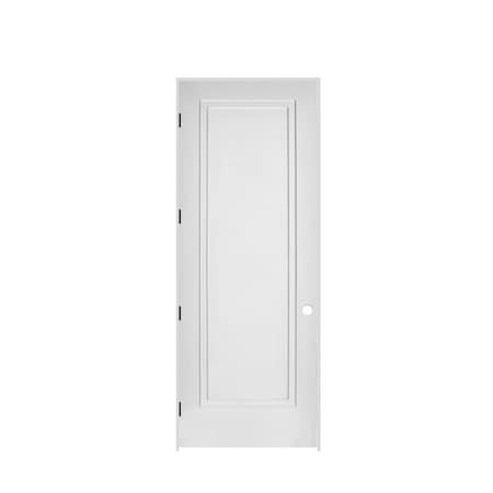 Codel Doors